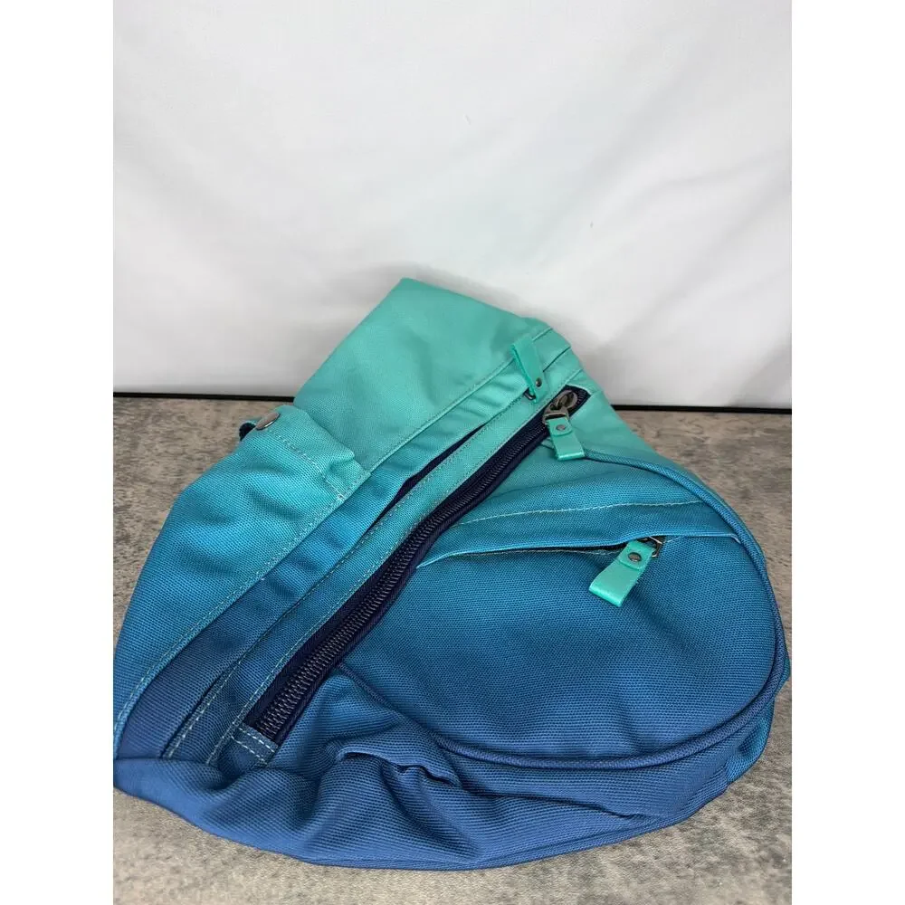 KL928 backpack rucksack